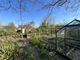 Thumbnail Detached house for sale in Silver Street, Fernham, Faringdon, Oxfordshire
