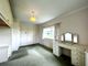 Thumbnail Detached house for sale in Pontsarn Close, Pontsarn, Merthyr Tydfil