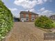 Thumbnail Semi-detached house for sale in Church Lane, Sprowston, Norwich