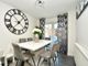 Thumbnail Semi-detached house for sale in Shipwrights Avenue, Chatham, Kent