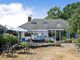 Thumbnail Bungalow for sale in St. Catherines Road, Hayling Island, Hampshire
