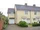 Thumbnail Property for sale in William Porter Close, Beaulieu Heath, Chelmsford