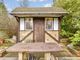 Thumbnail Detached bungalow for sale in Northdown Park Road, Cliftonville, Margate, Kent