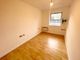 Thumbnail Flat for sale in Cambridge Court, Loughborough Road, West Bridgford, Nottingham