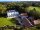 Thumbnail Detached house for sale in La Grande Route De Rozel, St. Martin, Jersey