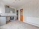 Thumbnail Terraced house for sale in Scar Lane, Huddersfield, West Yorkshire