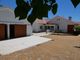 Thumbnail Detached house for sale in Vila Real De Santo António, Portugal