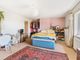 Thumbnail Terraced house for sale in Harberton, Totnes, Devon