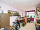 Thumbnail Semi-detached house for sale in Church Road, Dereham