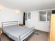 Thumbnail Flat for sale in 2 Stowell Street, Liverpool