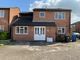 Thumbnail Detached house to rent in Aysgarth Park, Maidenhead