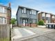 Thumbnail Flat for sale in Barnes Crescent, Bournemouth