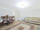 Thumbnail Terraced house for sale in Westmede, Chigwell, Essex