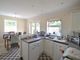 Thumbnail Detached house for sale in Viewing A Must, Park An Harvey, Helston