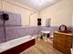 Thumbnail Terraced house for sale in Maitland Street, Preston, Lancashire