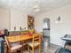 Thumbnail Terraced house for sale in Mill Pond Road, Gosport, Hampshire