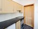 Thumbnail Flat for sale in Lockerbie Road, Dumfries, Dumfries And Galloway