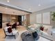 Thumbnail Mews house for sale in Princes Gate Mews, London
