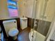 Thumbnail Room to rent in Bishops Road, Earley, Reading