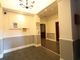 Thumbnail Flat for sale in Lancaster House, Whitworth Street, City Centre