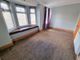 Thumbnail Terraced house for sale in Church Street, Rhymney, Tredegar