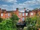 Thumbnail Semi-detached house for sale in Stanley Road, Worcester