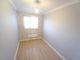 Thumbnail Flat to rent in Troutbeck Close, Slough