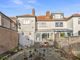 Thumbnail Semi-detached house for sale in New Church Road, Hove