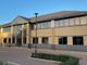 Thumbnail Office to let in 910 The Crescent, Colchester Business Park, Colchester