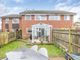 Thumbnail Semi-detached house for sale in The Nursery, Burgess Hill, West Sussex