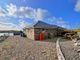 Thumbnail Detached bungalow for sale in Kyles, Isle Of Harris