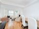 Thumbnail Terraced house to rent in Redcliffe Road, Chelsea, London