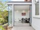 Thumbnail Semi-detached house for sale in Crediton Hill, West Hampstead, London