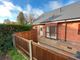 Thumbnail End terrace house to rent in Tunstall Road, Biddulph