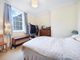 Thumbnail Flat for sale in King Edward's Road, London