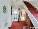 Thumbnail Detached house for sale in Springvale Road, Headbourne Worthy, Winchester