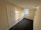 Thumbnail Flat to rent in Blyth Road, Maltby, Rotherham