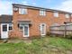 Thumbnail Semi-detached house to rent in Tweed Crescent, Bicester