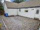 Thumbnail Detached bungalow for sale in 1 Kittyshaw Road, Dalry