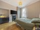 Thumbnail Terraced house for sale in Garden Walk, Preston