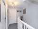 Thumbnail End terrace house for sale in Anzio Road, Devizes, Wiltshire