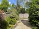 Thumbnail Property for sale in Lawnsmead, Wonersh, Nr Guildford