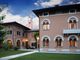 Thumbnail Villa for sale in San Vito Al Tagliamento, Friuli Venezia Giulia, Italy