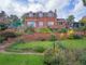 Thumbnail Detached house for sale in Bownham House, Floyds Lane, Wellington Heath, Ledbury, Herefordshire