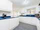 Thumbnail Detached house for sale in The Orchard, Slip End, Luton