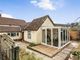 Thumbnail Detached house for sale in King Stag, Sturminster Newton