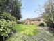 Thumbnail Bungalow for sale in Salters Lane, West Bromwich