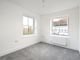 Thumbnail Detached house for sale in Charles Road West, St. Leonards-On-Sea