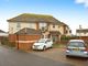 Thumbnail Flat for sale in Hardy Close, Gosport, Hampshire