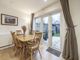 Thumbnail End terrace house for sale in Winterborne Road, Abingdon, Oxfordshire